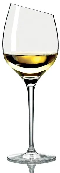 Eva Solo Sauvignon Blanc hvitvinsglass - 30 cl